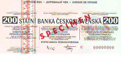 Obrázek vložený uživatelem