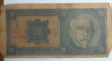 Obrázek vložený uživatelem