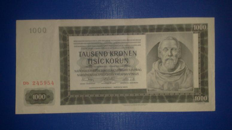 Obrázek vložený uživatelem