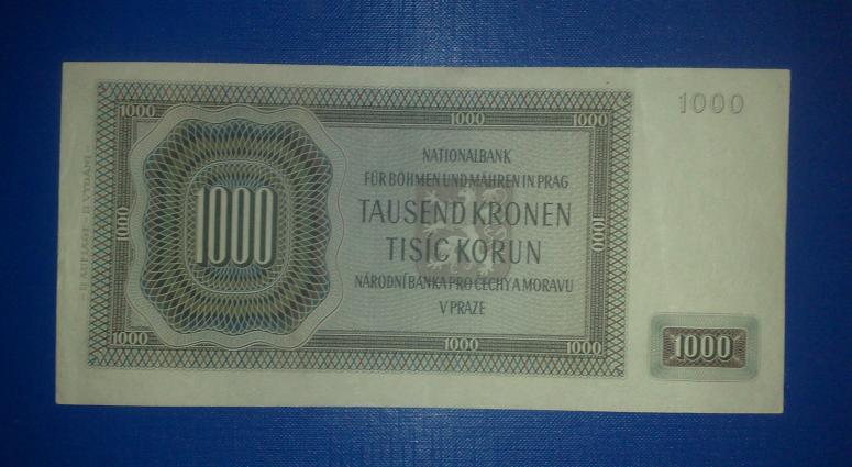 Obrázek vložený uživatelem
