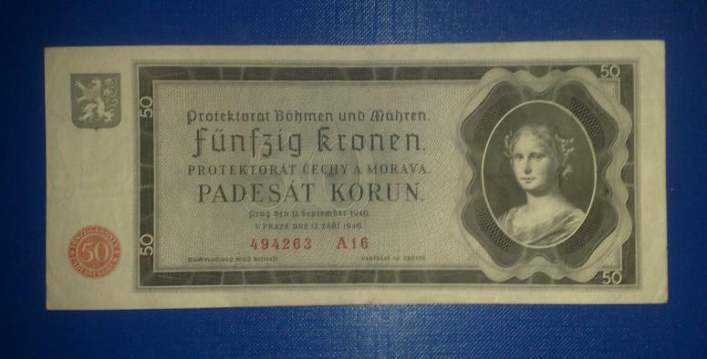 Obrázek vložený uživatelem