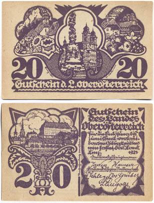 Obrázek vložený uživatelem