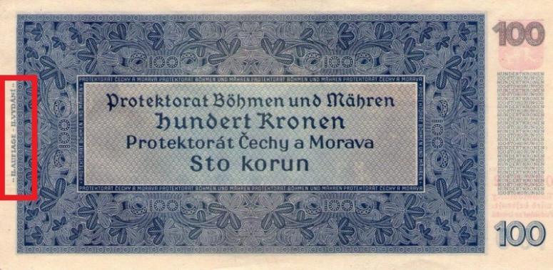 Obrázek vložený uživatelem