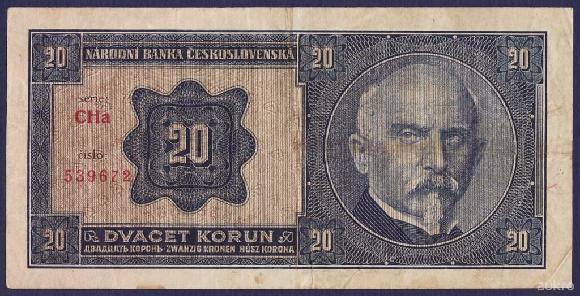 Obrázek vložený uživatelem