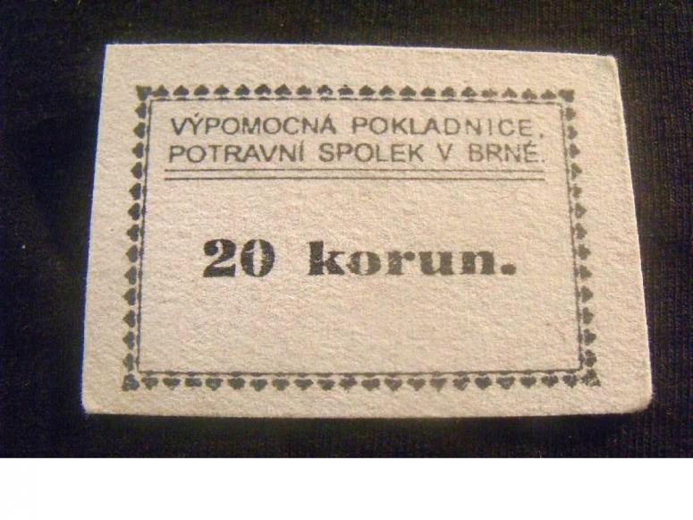 Obrázek vložený uživatelem