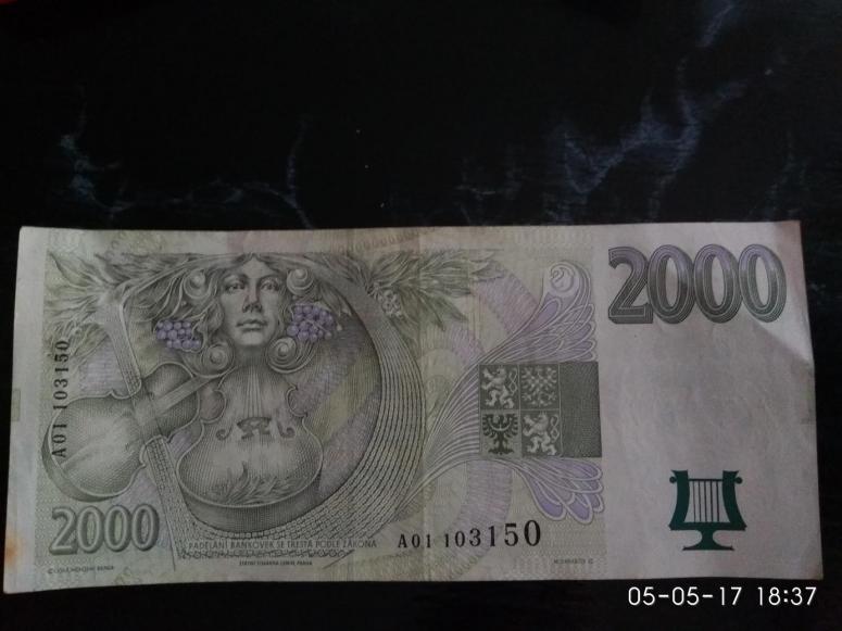 Obrázek vložený uživatelem