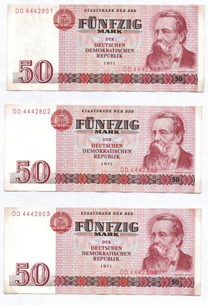 Obrázek vložený uživatelem