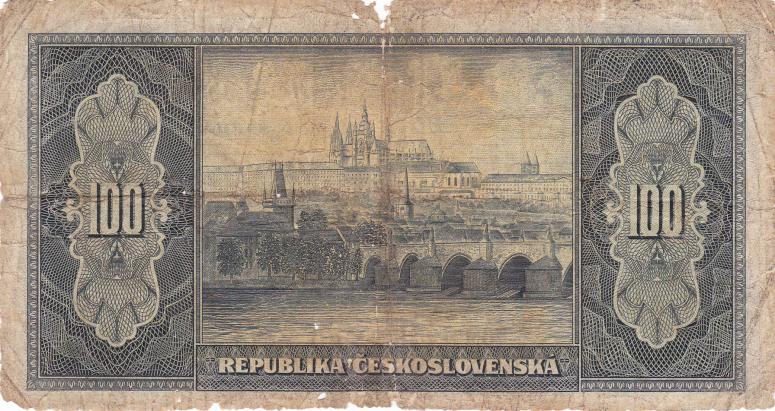 Obrázek vložený uživatelem