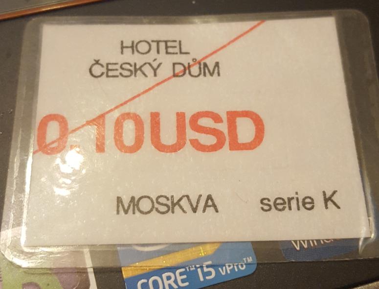Obrázek vložený uživatelem