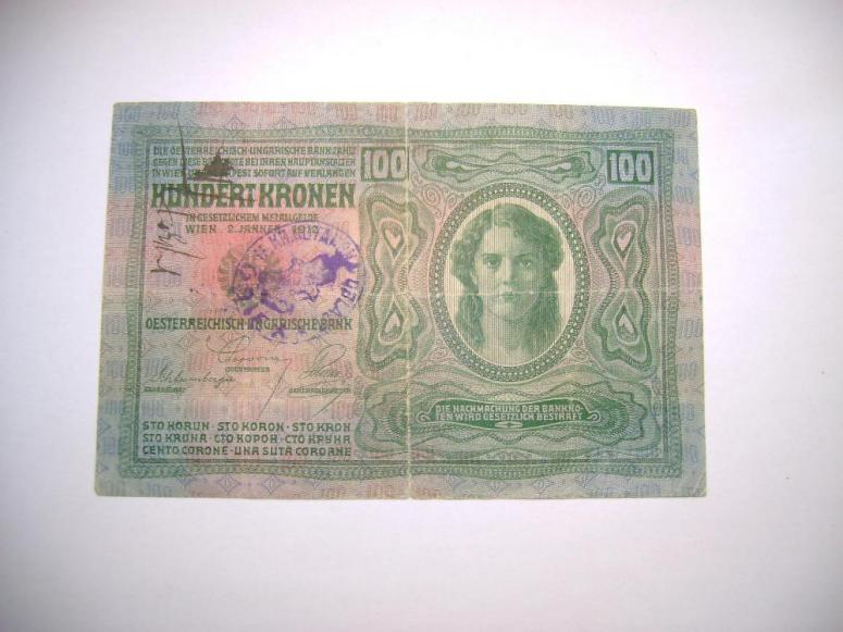 Obrázek vložený uživatelem