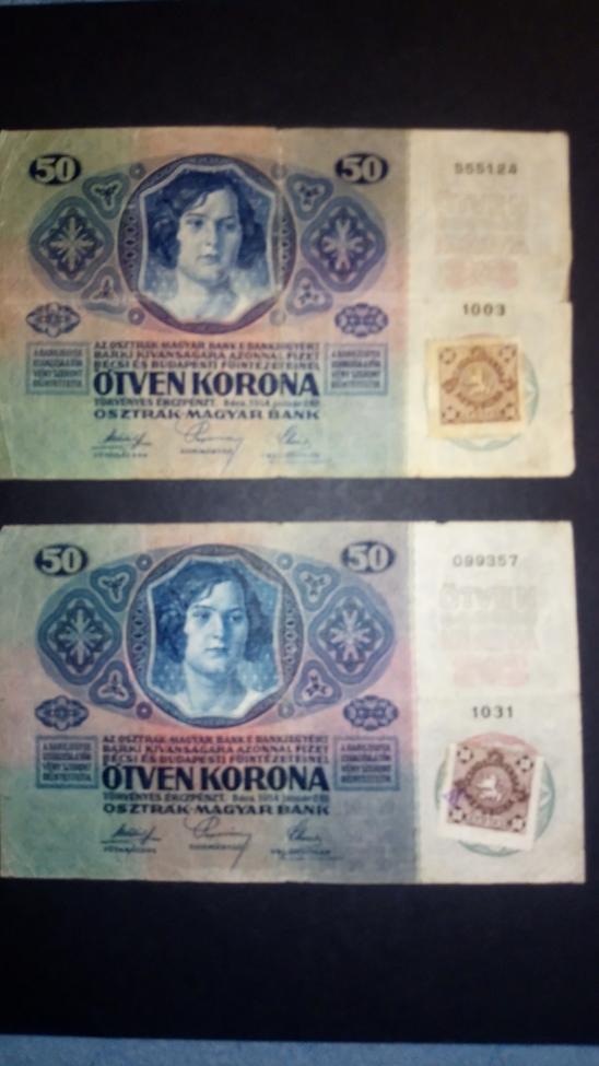 Obrázek vložený uživatelem