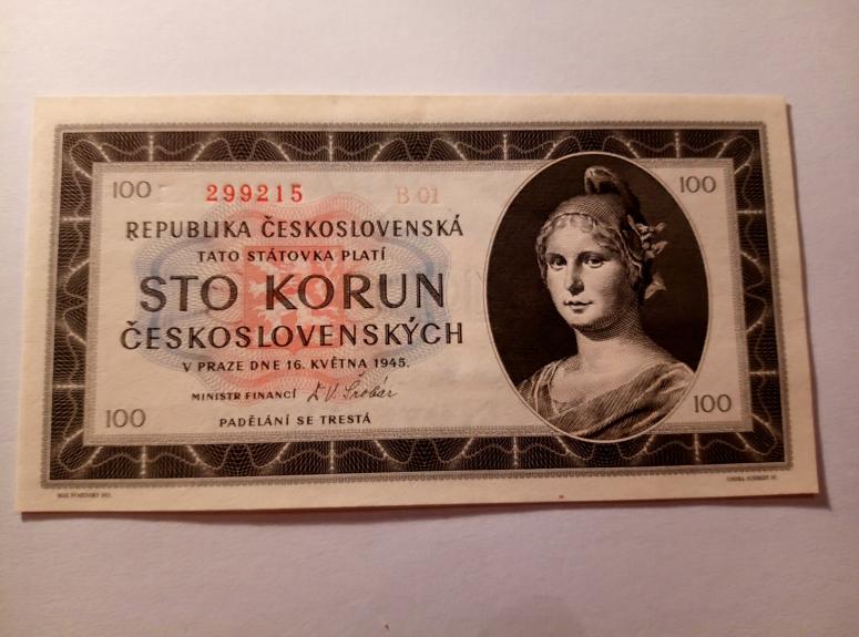 Obrázek vložený uživatelem
