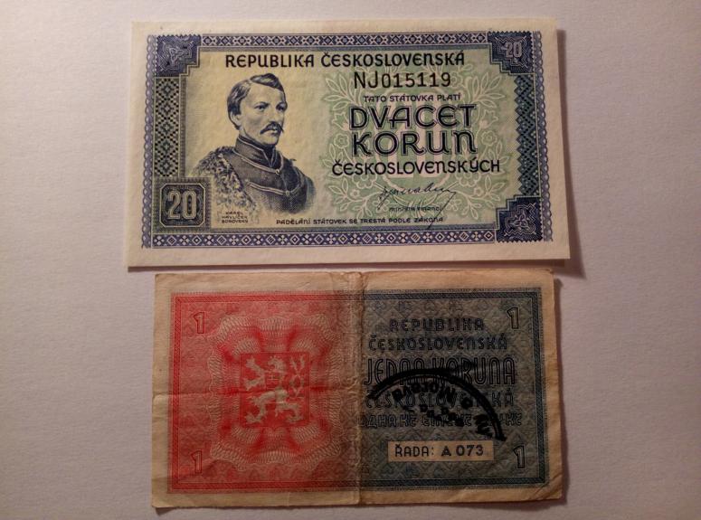 Obrázek vložený uživatelem