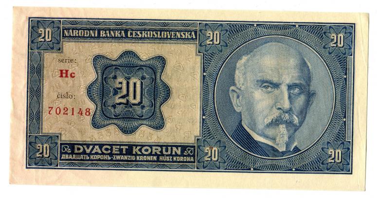 Obrázek vložený uživatelem
