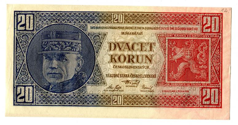 Obrázek vložený uživatelem