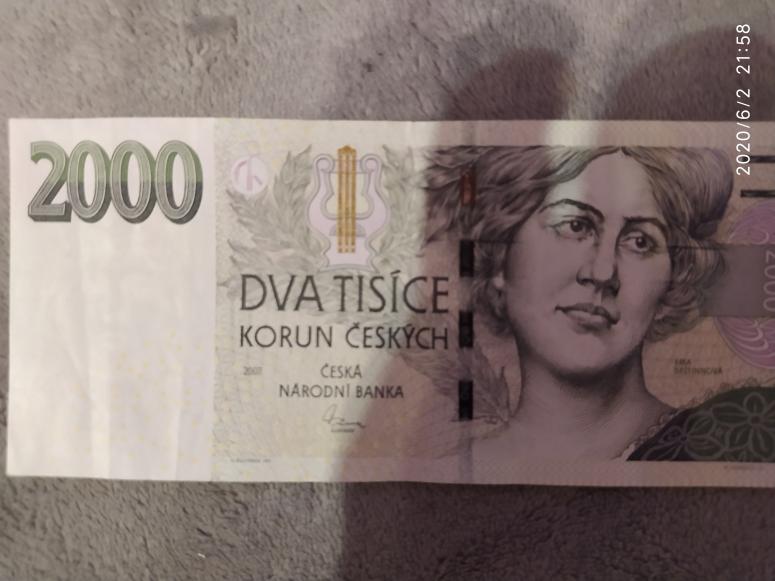 Obrázek vložený uživatelem