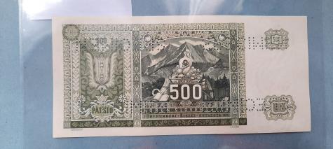 Obrázek vložený uživatelem