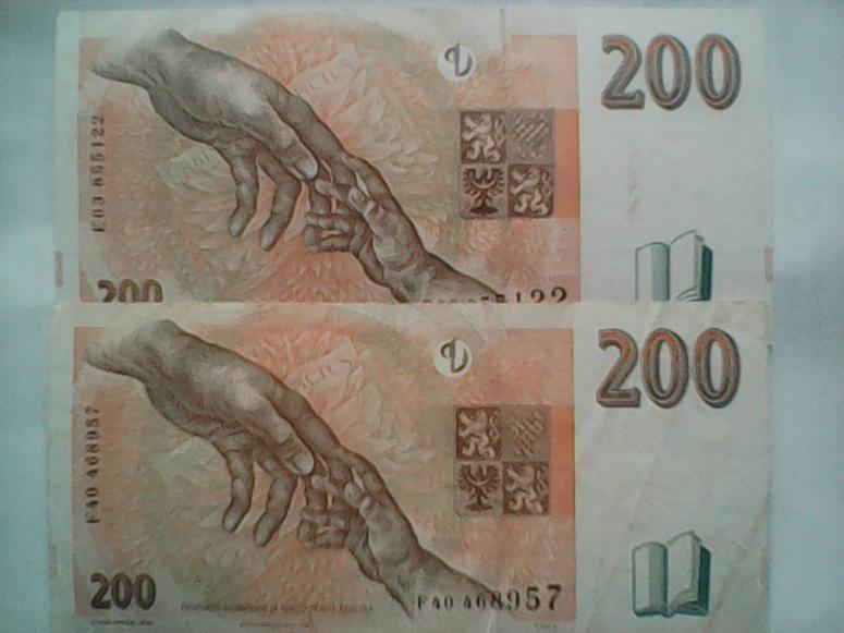 Obrázek vložený uživatelem
