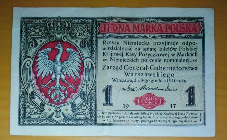 Obrázek vložený uživatelem
