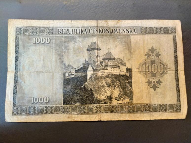 Obrázek vložený uživatelem