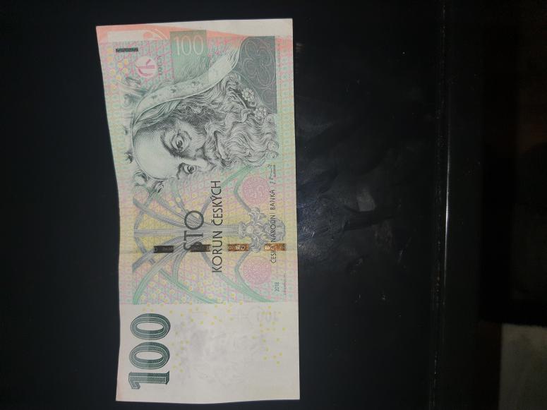 Obrázek vložený uživatelem
