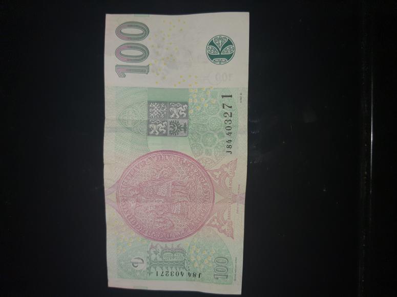 Obrázek vložený uživatelem
