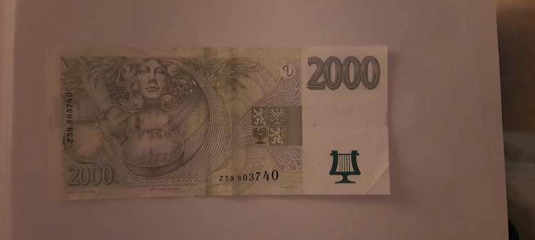 Obrázek vložený uživatelem