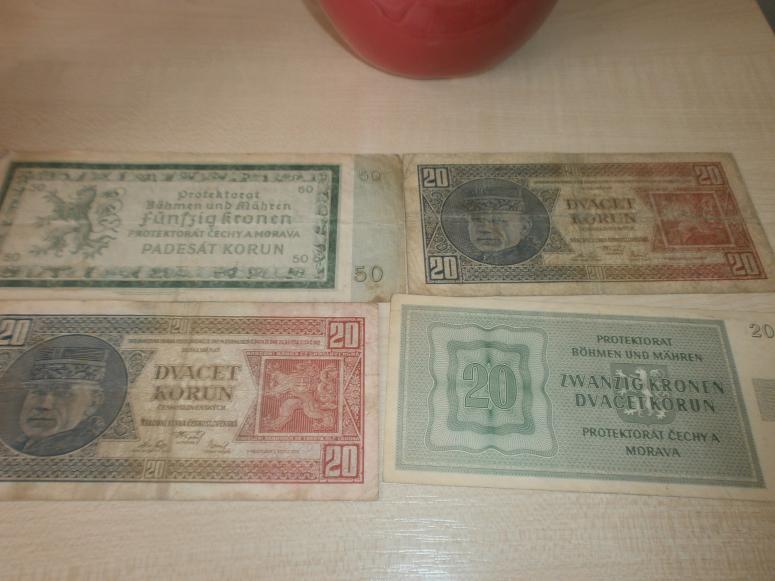 Obrázek vložený uživatelem