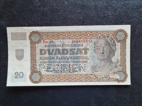 Obrázek vložený uživatelem