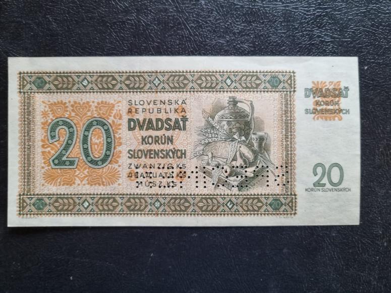 Obrázek vložený uživatelem