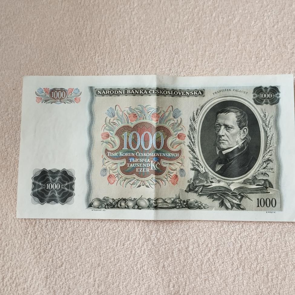 Obrázek vložený uživatelem