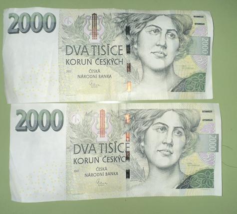 Obrázek vložený uživatelem