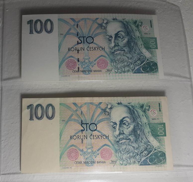Obrázek vložený uživatelem