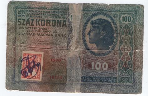 Obrázek vložený uživatelem