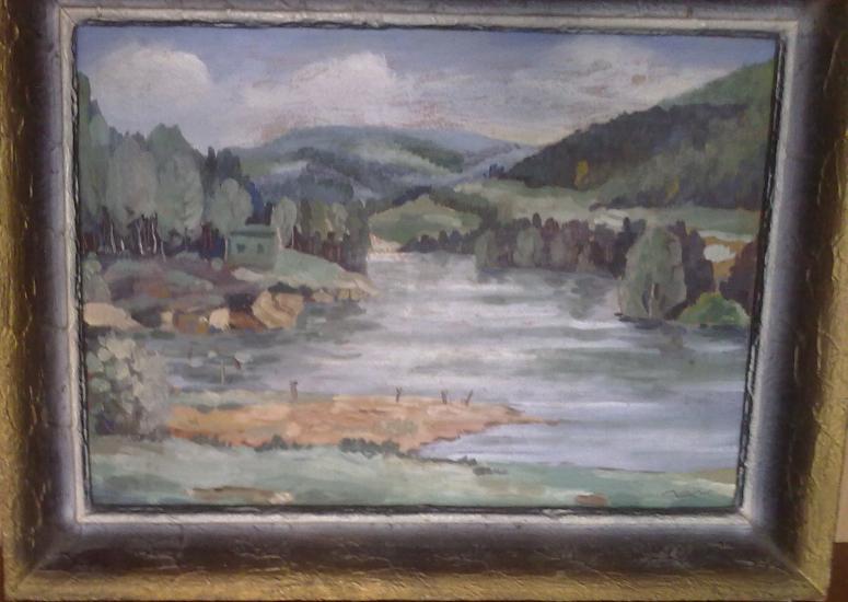 Obrázek vložený uživatelem