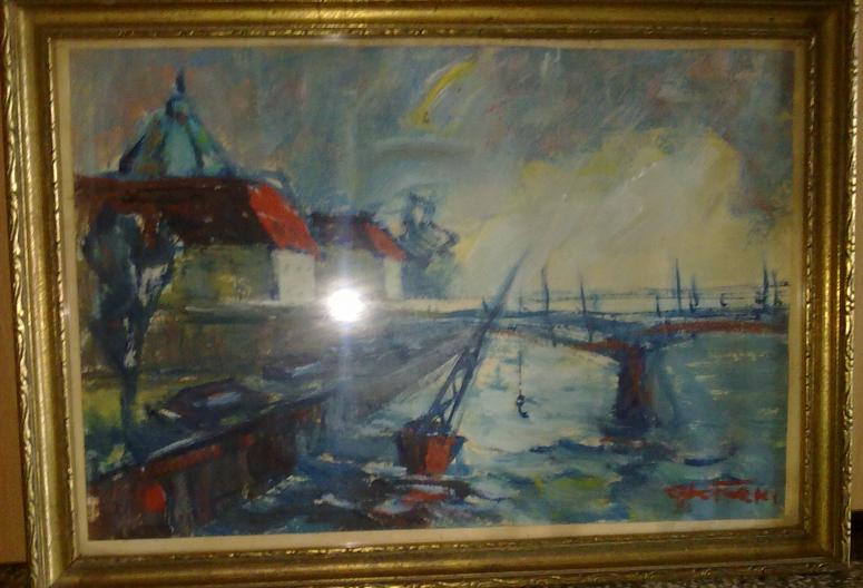 Obrázek vložený uživatelem