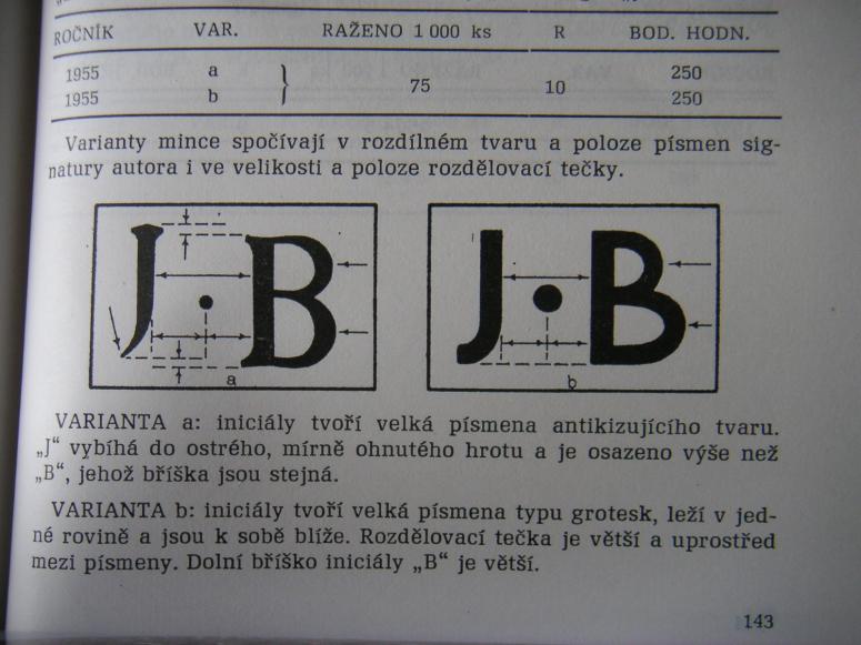 Obrázek vložený uživatelem