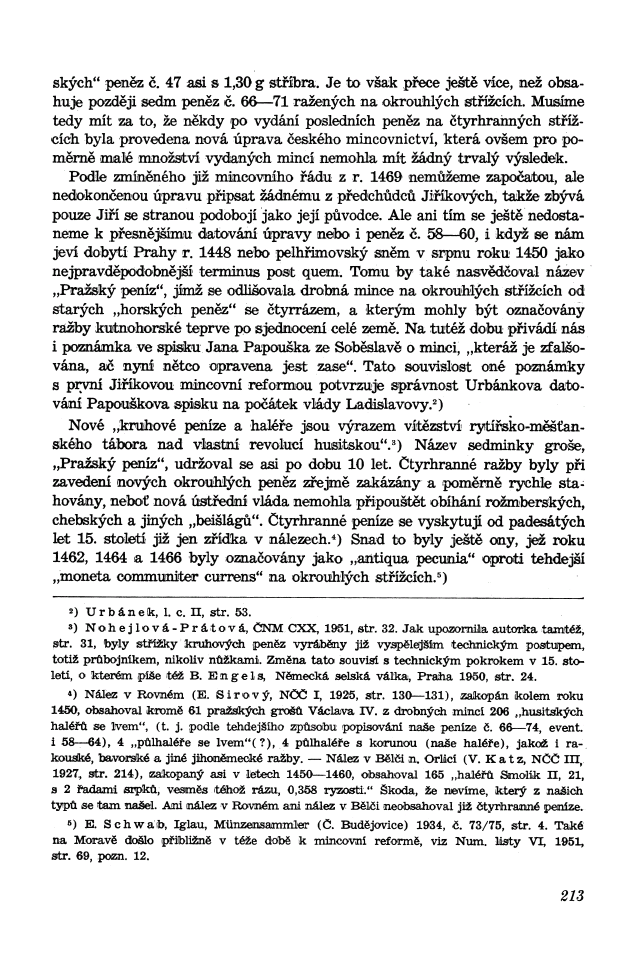 Obrázek vložený uživatelem