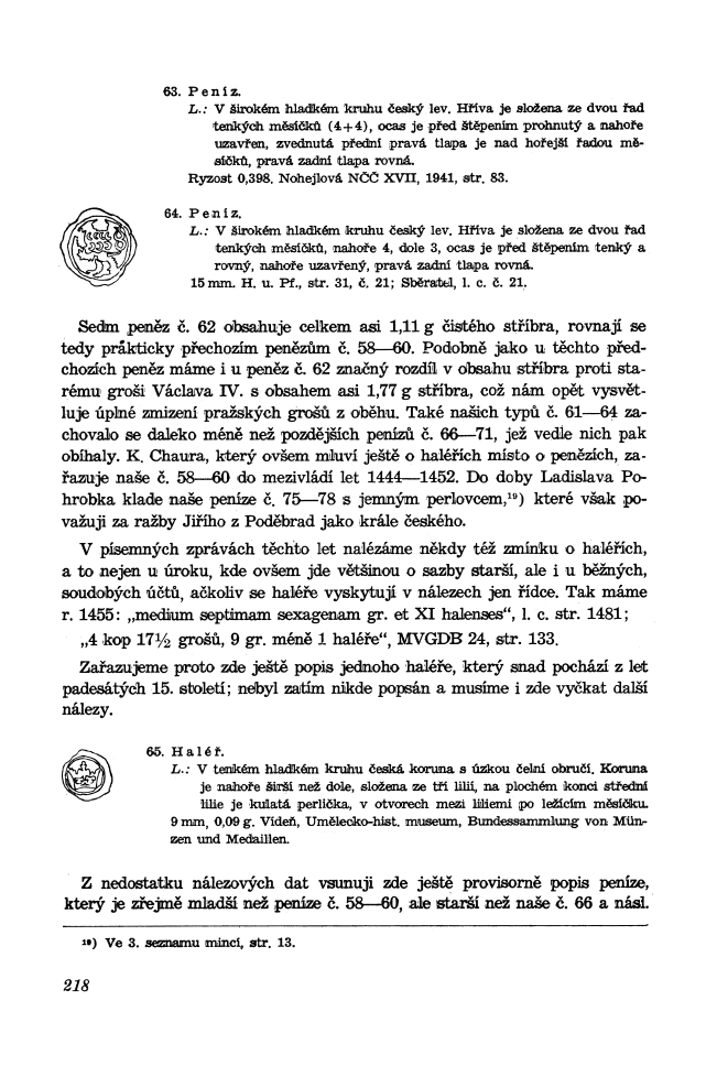 Obrázek vložený uživatelem