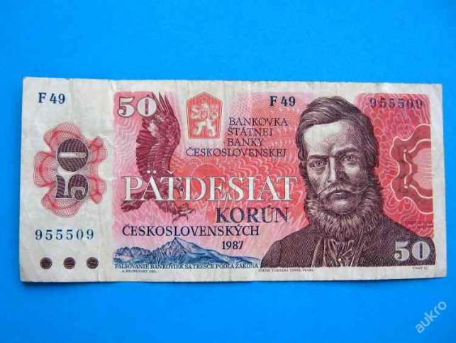 Obrázek vložený uživatelem