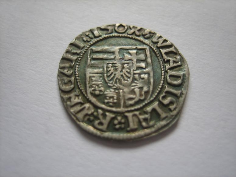 Obrázek vložený uživatelem
