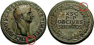 Obrázek vložený uživatelem