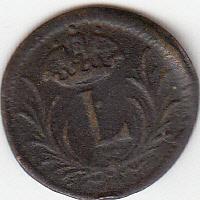 Obrázek vložený uživatelem
