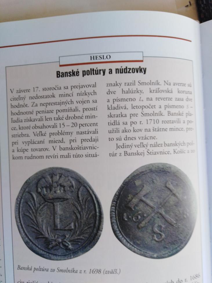 Obrázek vložený uživatelem