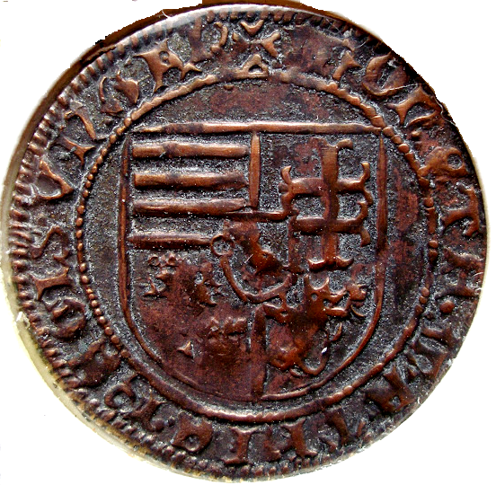Obrázek vložený uživatelem