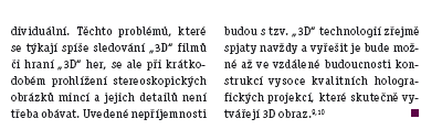 Obrázek vložený uživatelem