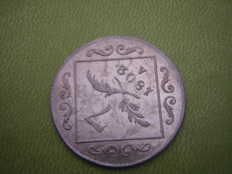 Obrázek vložený uživatelem