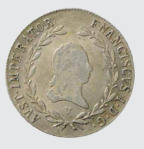 Obrázek vložený uživatelem