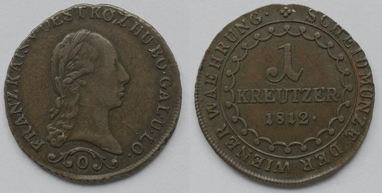 Obrázek vložený uživatelem