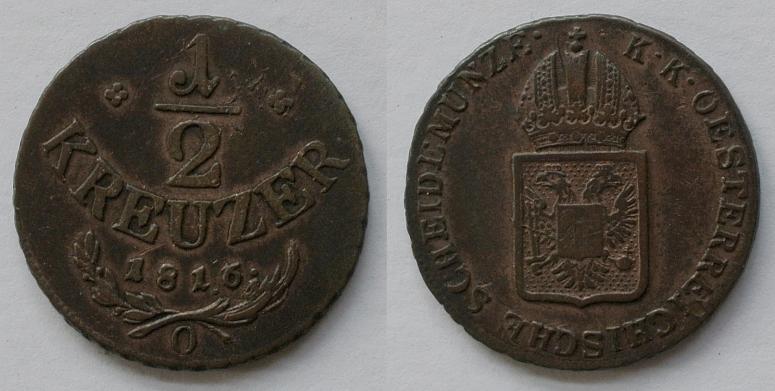 Obrázek vložený uživatelem